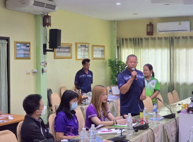 โครงการประกวดผลงานขับเคลื่อนปรัชญาของเศรษฐกิจพอเพียง ... พารามิเตอร์รูปภาพ 23